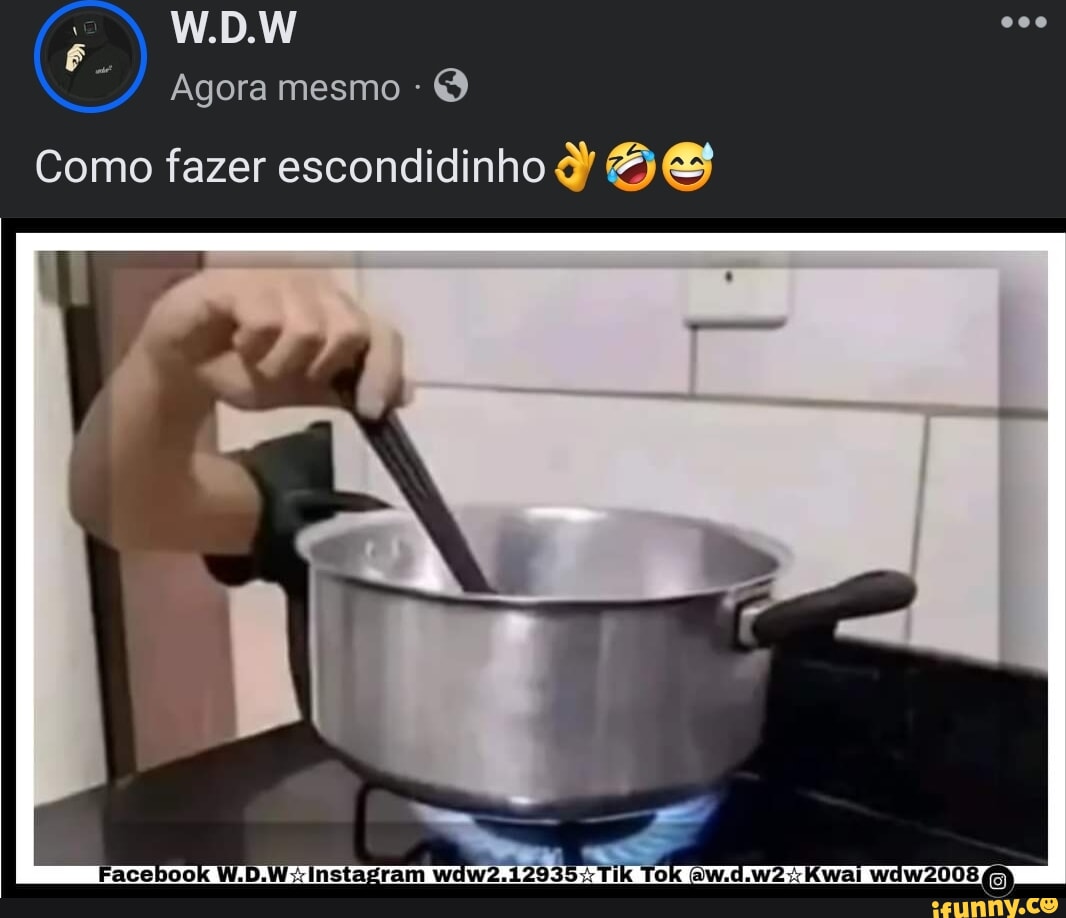 Olá, me adicione no Mine, não quero jogar sozinho. MIHELLRARI ALENÓA dana  AB - iFunny Brazil