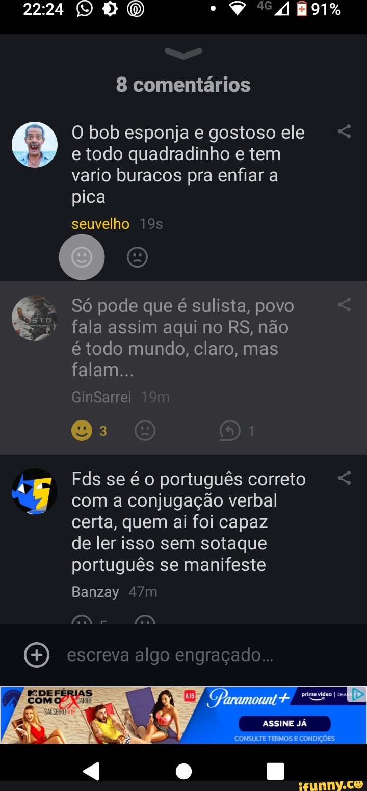 Memes de imagem coiNUDWKA por skankhunt404: 68 comentários - iFunny Brazil