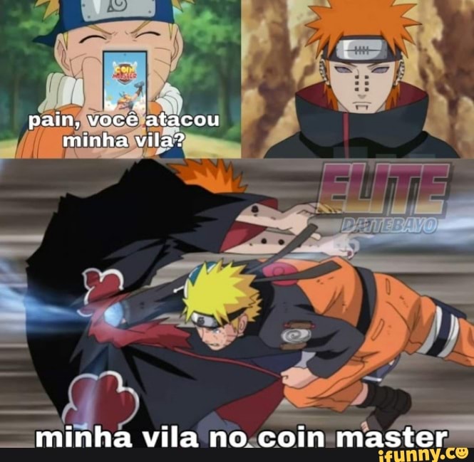 Narutouzucrack memes. Best Collection of funny Narutouzucrack pictures on  iFunny Brazil