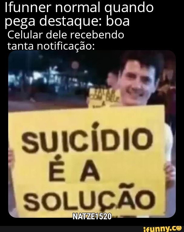 Meu recorde hj Novo Recorde! 248.508 Toque para continuar - iFunny