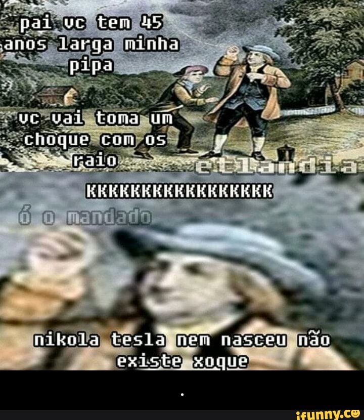 Soque memes. Best Collection of funny Soque pictures on iFunny Brazil