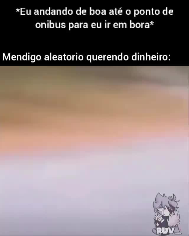 Uuuui memes. Best Collection of funny Uuuui pictures on iFunny Brazil