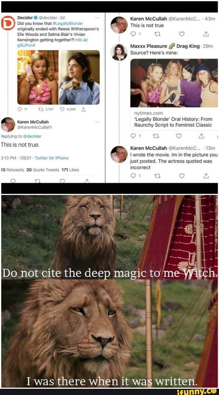 Aslan memes. Best Collection of funny Aslan pictures on iFunny