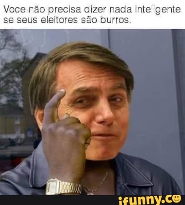 CHAMA ELE DE BURRO POR TER DITO SEJE AO INVÉS DE SEJA - Gerador de Memes  Online