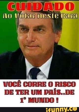 Votacao memes. Best Collection of funny Votacao pictures on iFunny Brazil