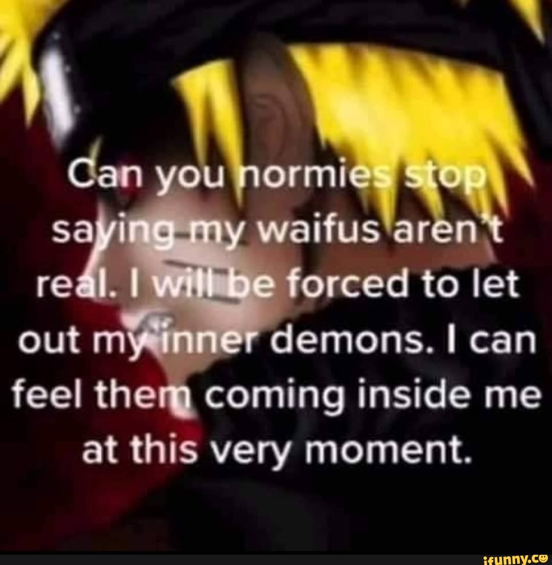 got stuck INSIDE the ramen shop. died. lost half of my money. because of  something cant control just great. : r/Demonfall