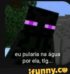 Memes de imagem ZVPQoy4yA por LuWW: 14 comentários - iFunny Brazil