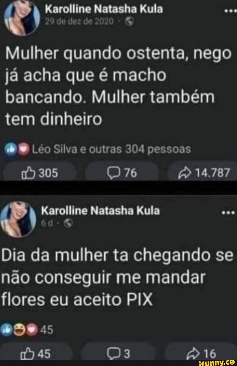 Segundou, não espere ninguém te dar o mundo, vai lá e conquiste trabalhe  até pensarem: tem alguém bancando essa praga pra quem me deseja o mal, eu  não desejo nada, sem tempo