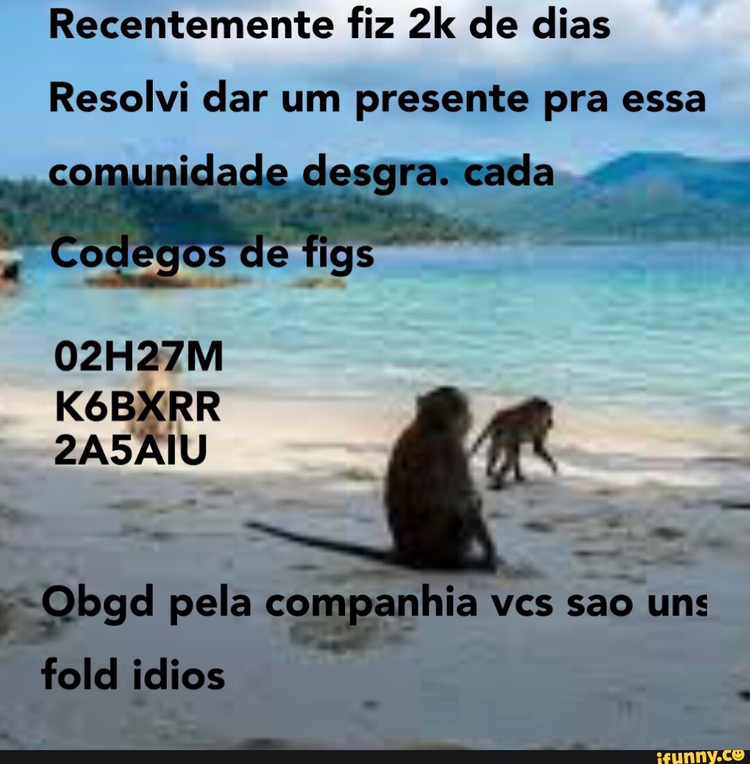 Shitpostifunny memes. Best Collection of funny Shitpostifunny pictures on  iFunny Brazil