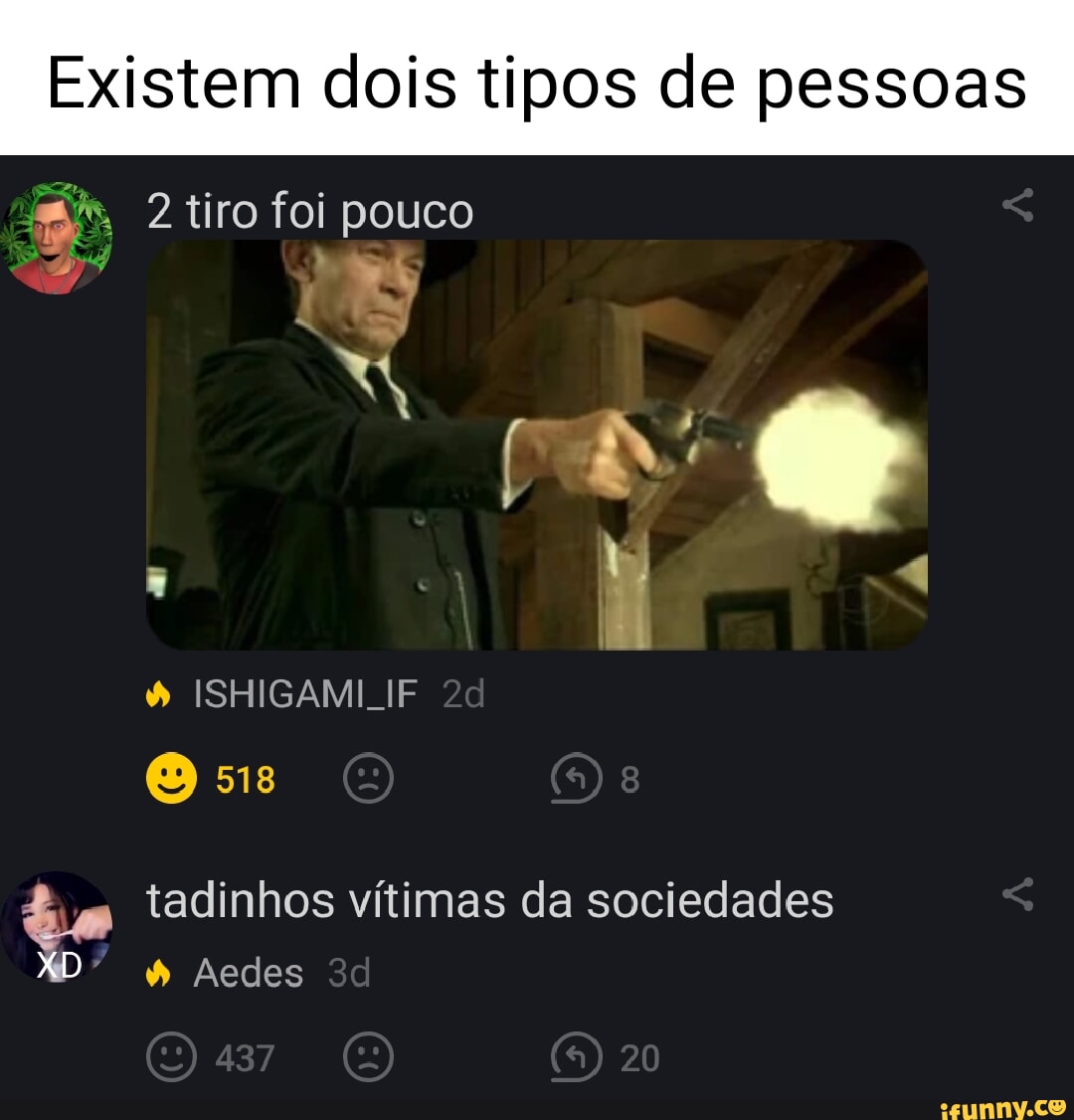 Associado memes. Best Collection of funny Associado pictures on iFunny  Brazil