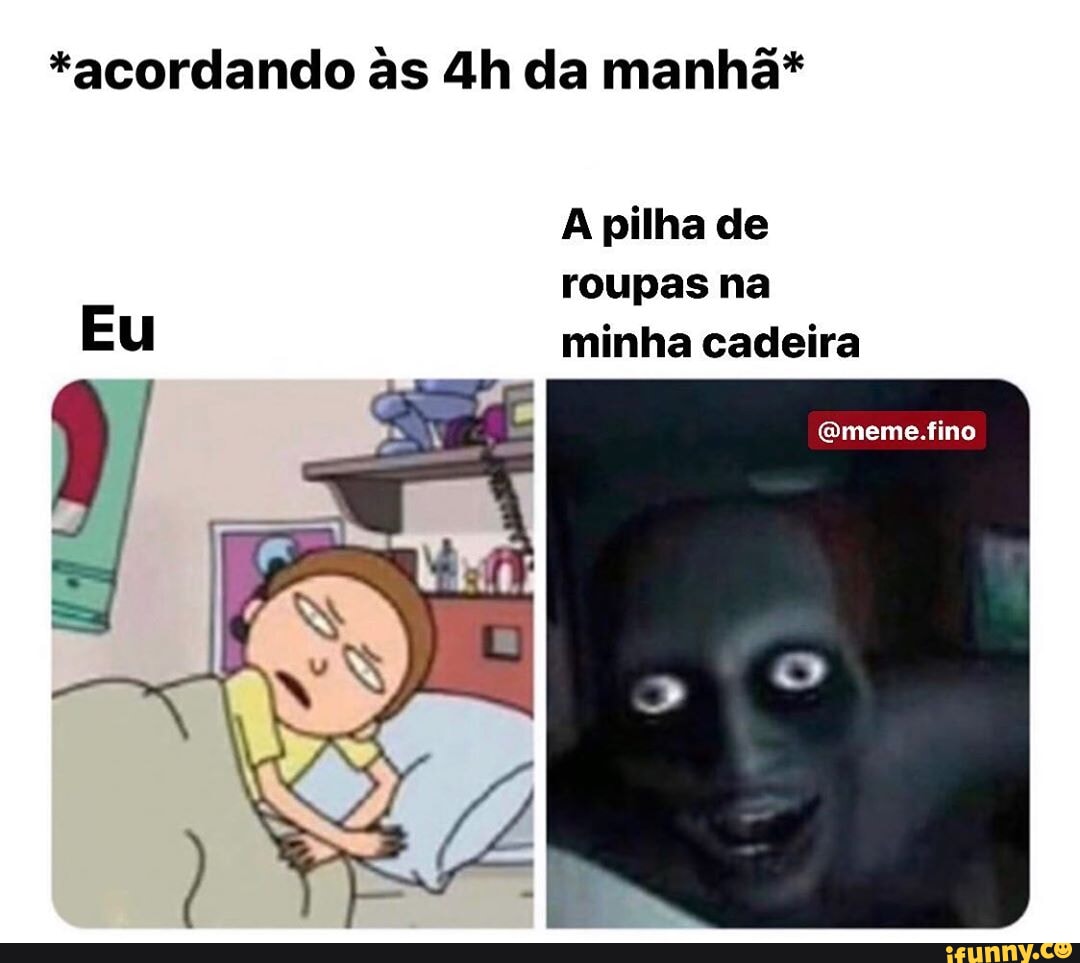 Motorizada memes. Best Collection of funny Motorizada pictures on iFunny  Brazil