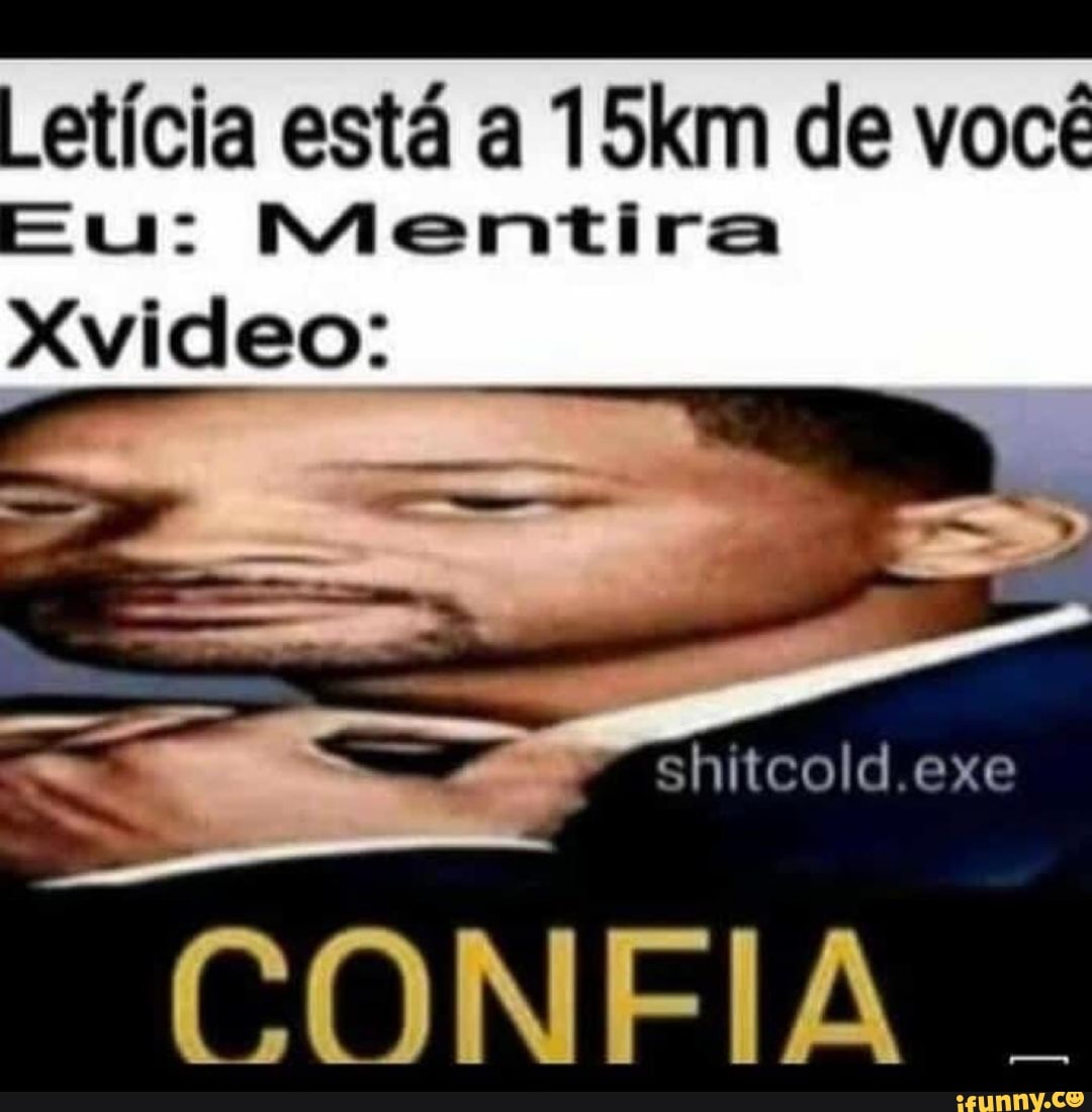 Xdideos memes. Best Collection of funny Xdideos pictures on iFunny Brazil