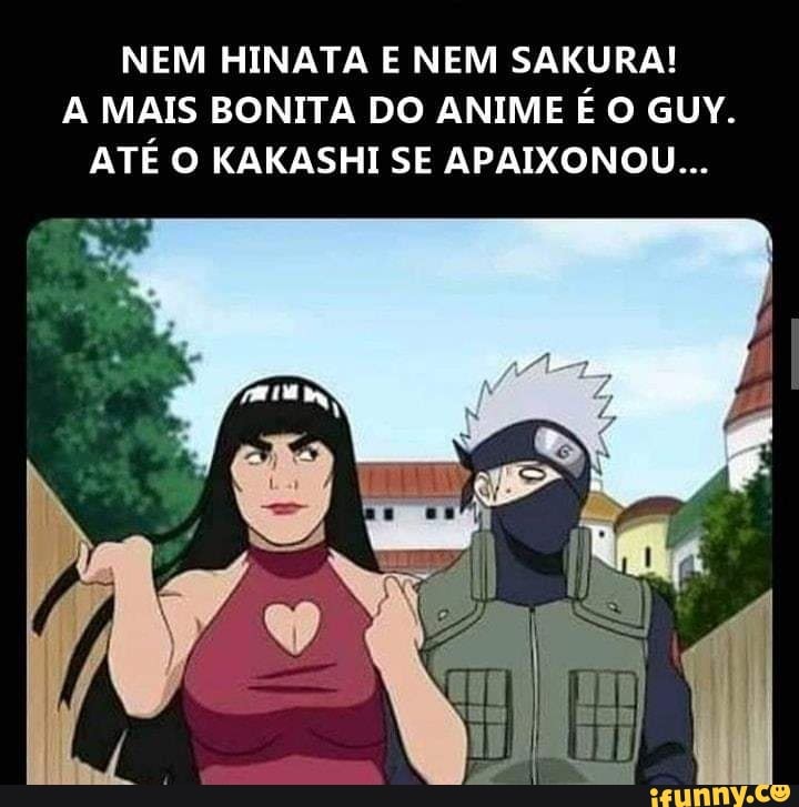 Os filmes de Naruto são canônicos?