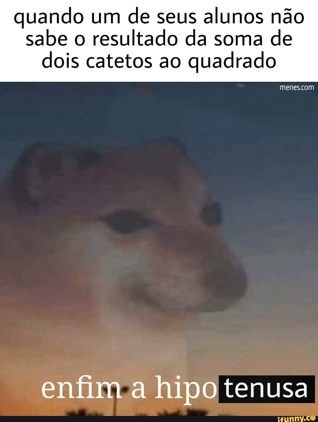 Memes de imagem bx4P2inl9 por Quadrado_ao_Cubo: 23 comentários