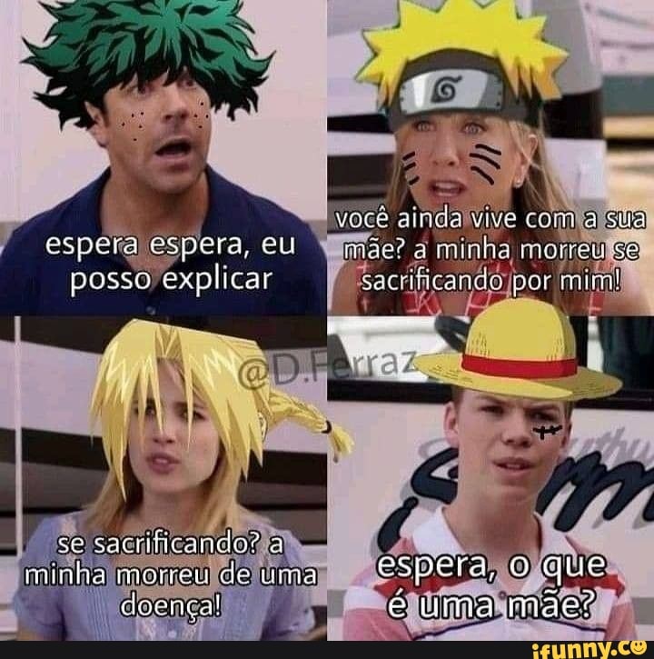 Jiranaide memes. Best Collection of funny Jiranaide pictures on iFunny  Brazil