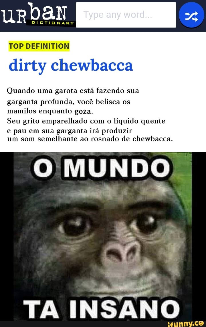 fy #br #memes #girias #delicio #ceborreia #tocadelinguica