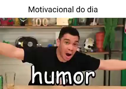 Fazer um meme fazer um meme gamer fazer um meme provocando . pegarno  tiktoko meme - iFunny Brazil