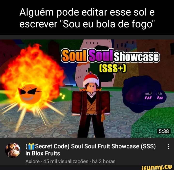 Bloxfruits memes. Best Collection of funny Bloxfruits pictures on iFunny  Brazil