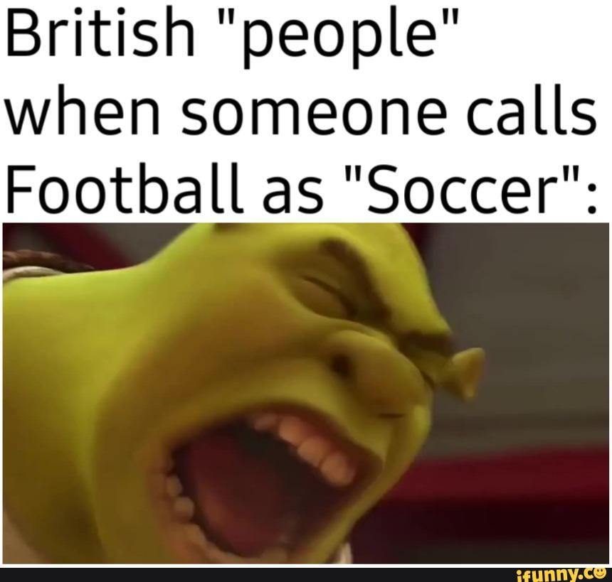 Call memes. Best Collection of funny Call pictures on iFunny Brazil