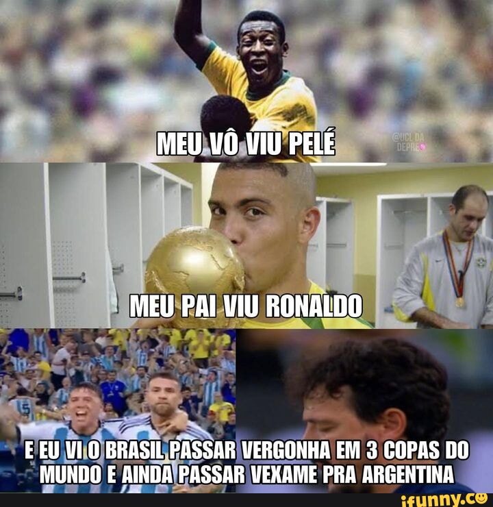 Memes de imagem fEIPPih2A por lovelyPerf - iFunny Brazil