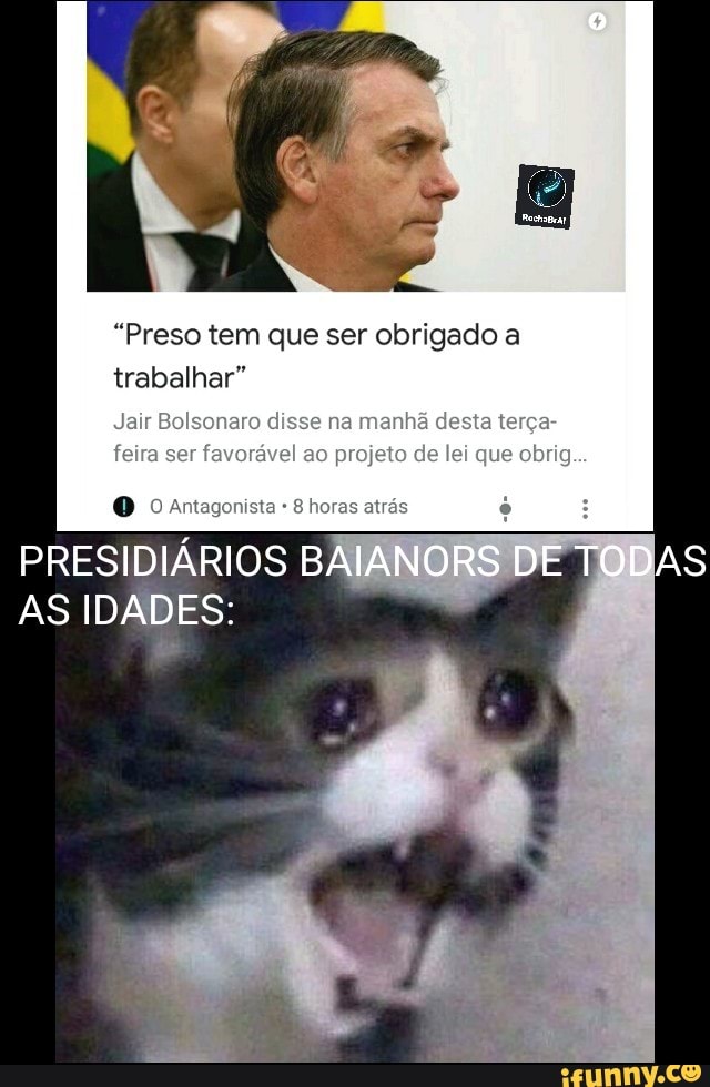 Negoneybranco memes. Best Collection of funny Negoneybranco pictures on  iFunny Brazil