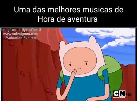 Meninas: a homens não choram homens vendo que outra semana no cartoon acabou:  mm Episódio Final I Outra Semana no Cartoon I EOS5 I Cartoon Network -  iFunny Brazil