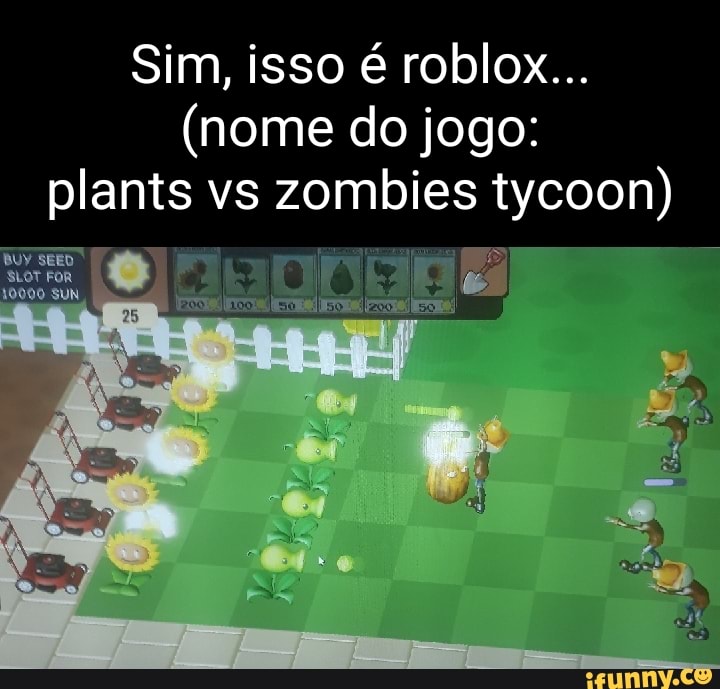 Melhores jogos Roblox como The Sims