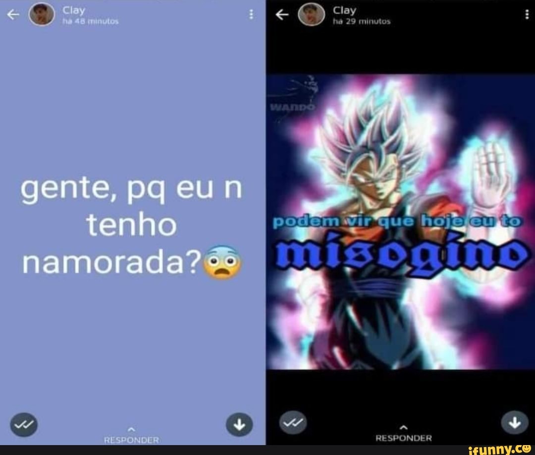 Hojei memes. Best Collection of funny Hojei pictures on iFunny Brazil