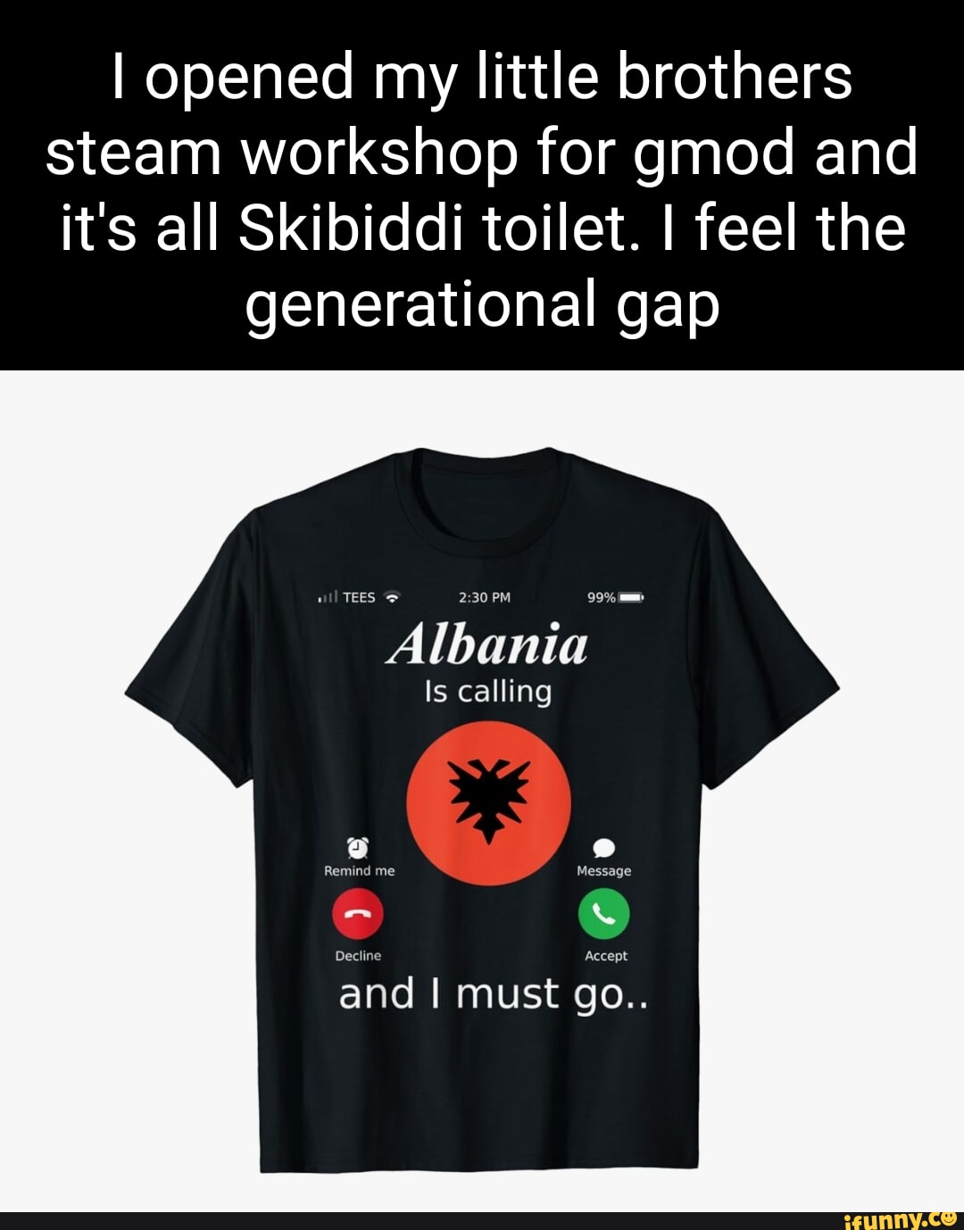 Steam Workshop::My Gmod Collection
