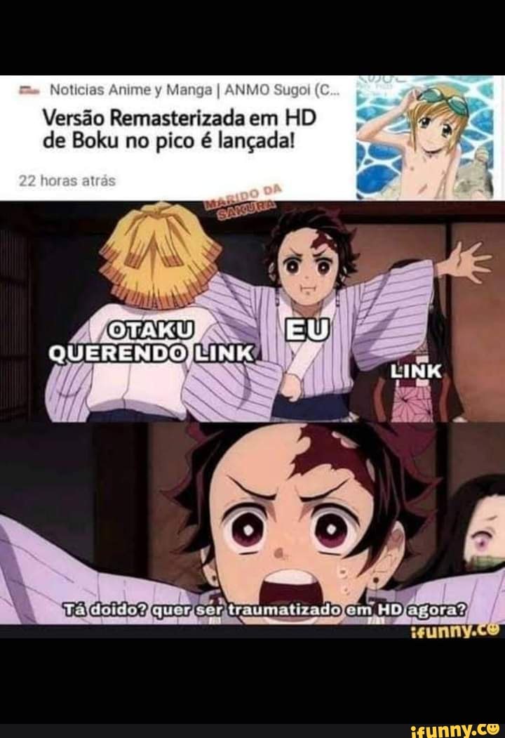 Boku memes. Best Collection of funny Boku pictures on iFunny Brazil