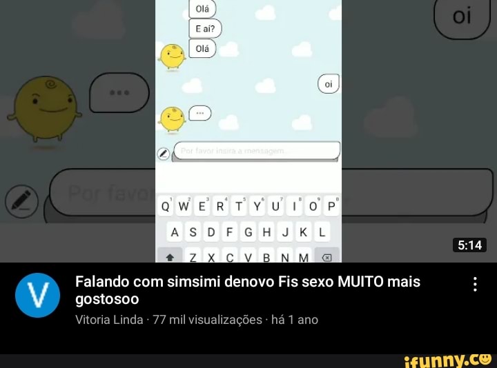 Asdfghjkl memes. Best Collection of funny Asdfghjkl pictures on iFunny  Brazil