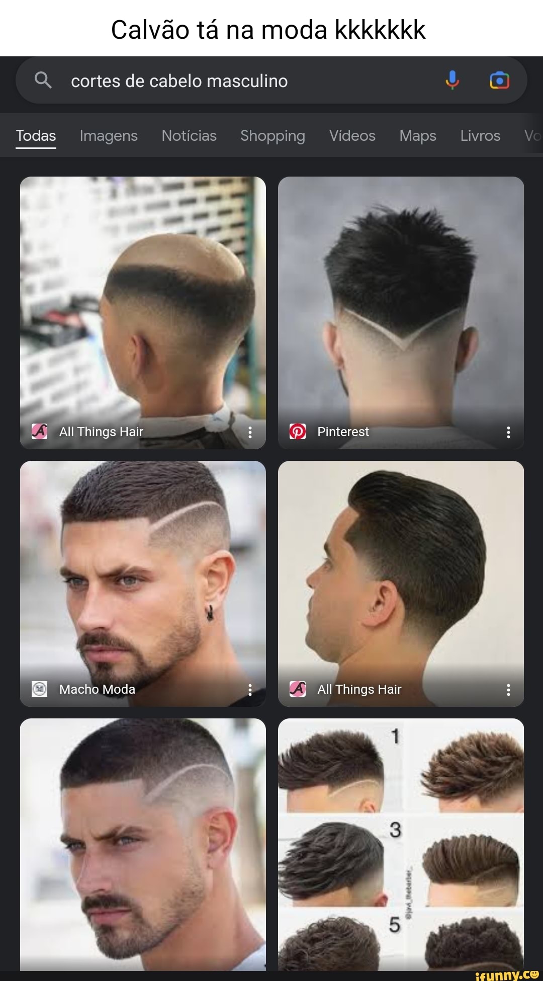 cabelo gratis no roblox masculino 2023