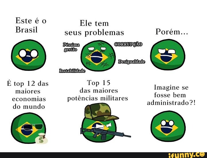 DESAFIO Encare RAFFAELCHESS por 10 horas - iFunny Brazil