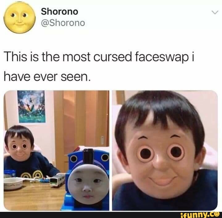 Swinub used Scary Face! tiny can derpface learn Scary like you can learn Scary  Face? Ursaring's Speed harshly fell! - iFunny Brazil