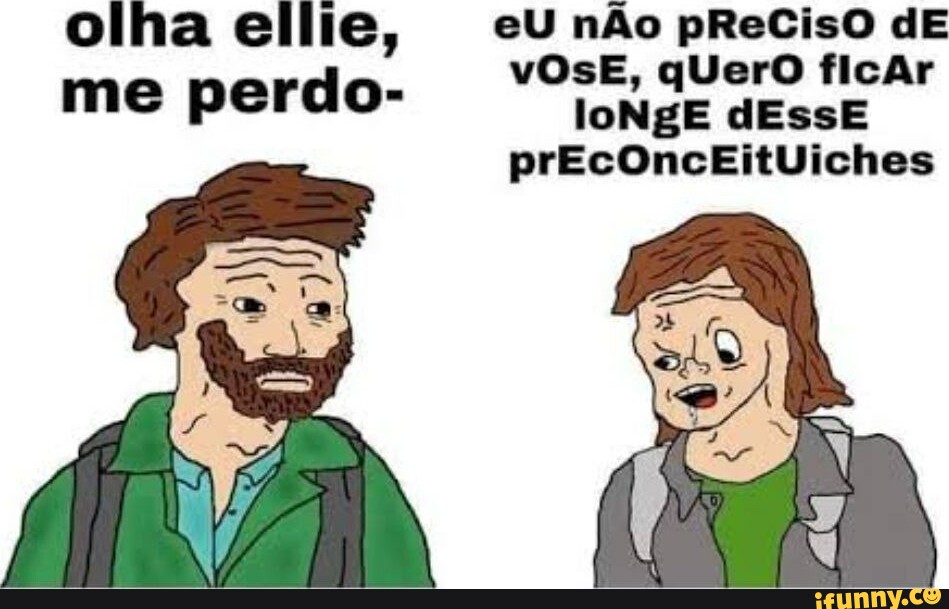 Iperár memes. Best Collection of funny Iperár pictures on iFunny Brazil