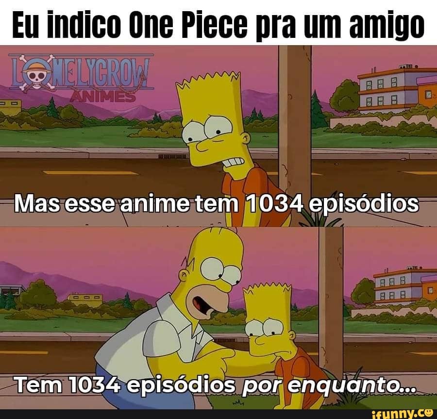 Indico Animes Br