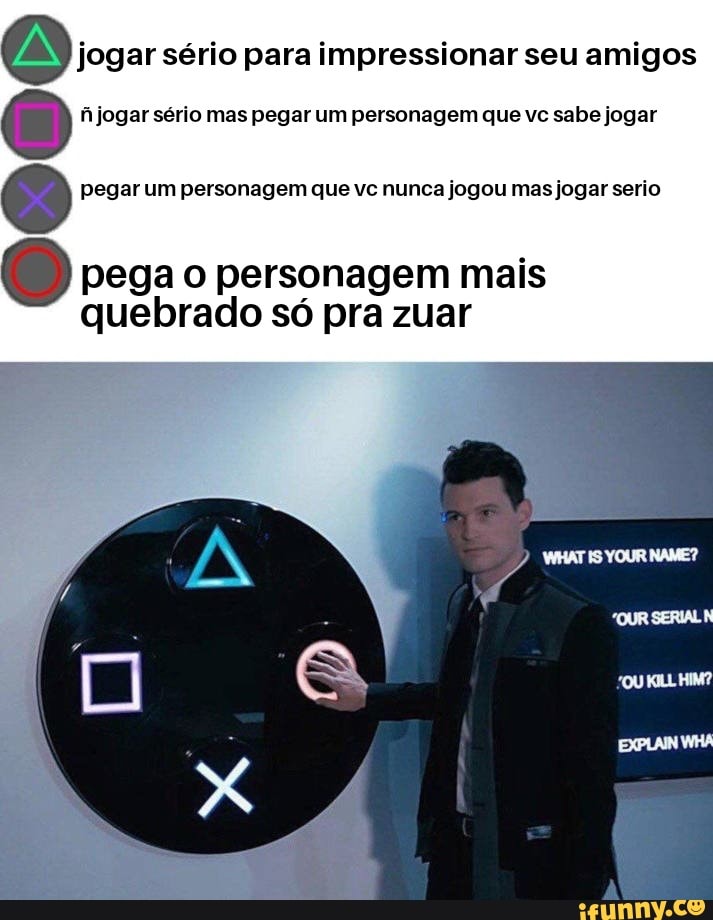 personagem que estou fazendo pra um RPG que vou jogar com uns amigos, eae  oq vcs me dizem do Grook? : r/rpg_brasil