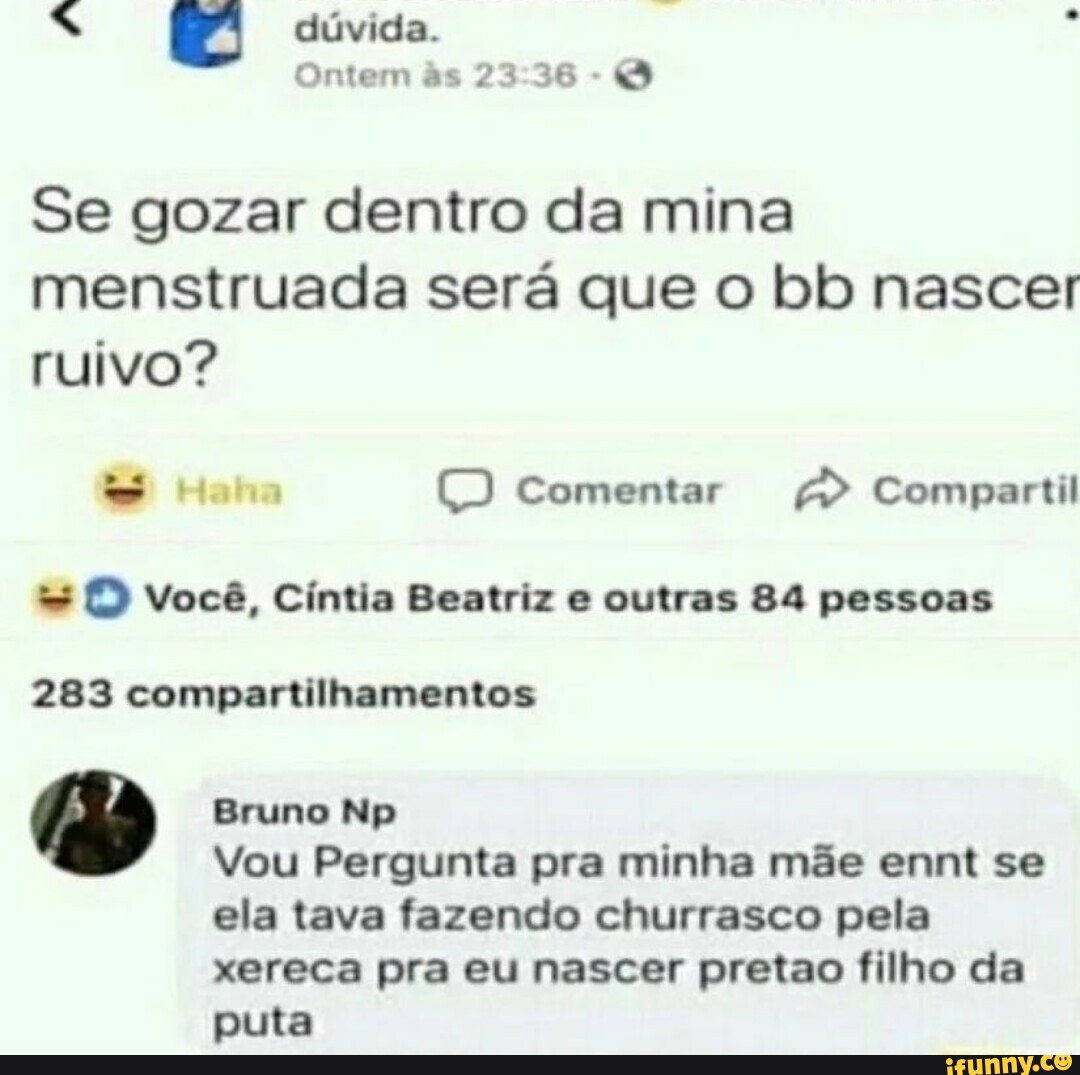 Smzinho com outras 3 pessoas Planeta Vegeta Curtido por smzinho e outras  8.967 pessoas iburinha Simbora quebrar o Kakaroto na paulada! - iFunny  Brazil