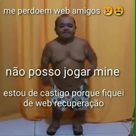 Webamigos memes. Best Collection of funny Webamigos pictures on iFunny  Brazil
