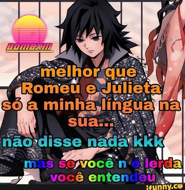 Neste perfil odiamos Anime NTR - iFunny Brazil
