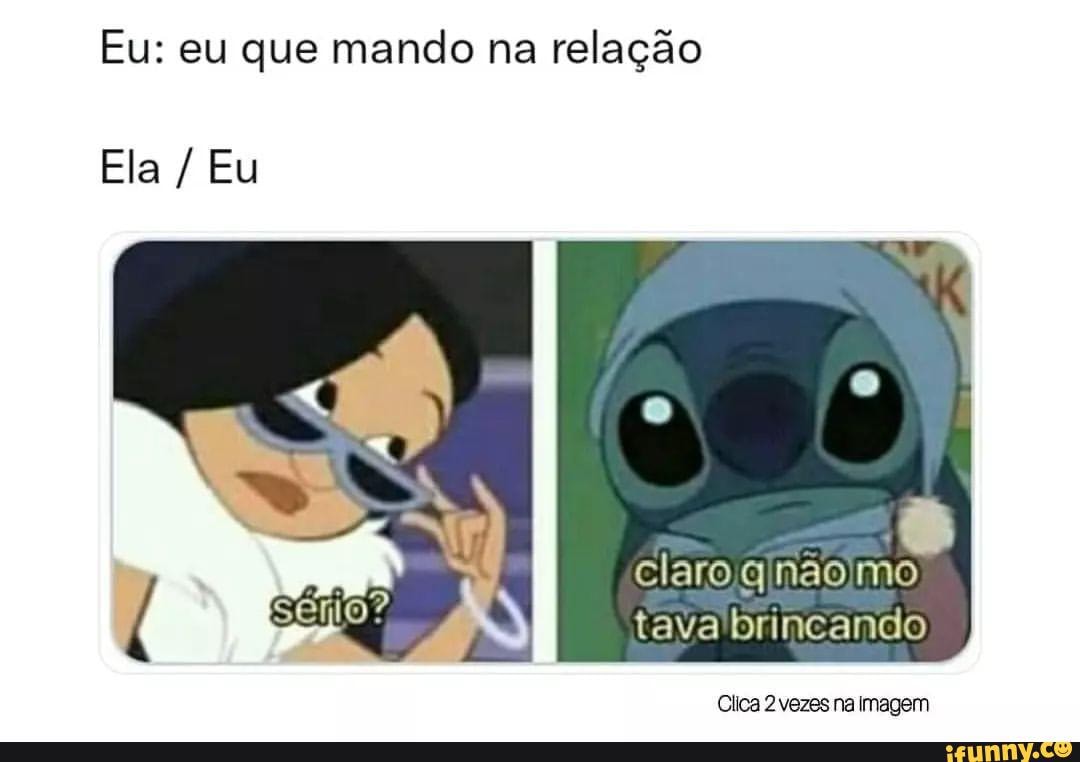 Imado memes. Best Collection of funny Imado pictures on iFunny Brazil