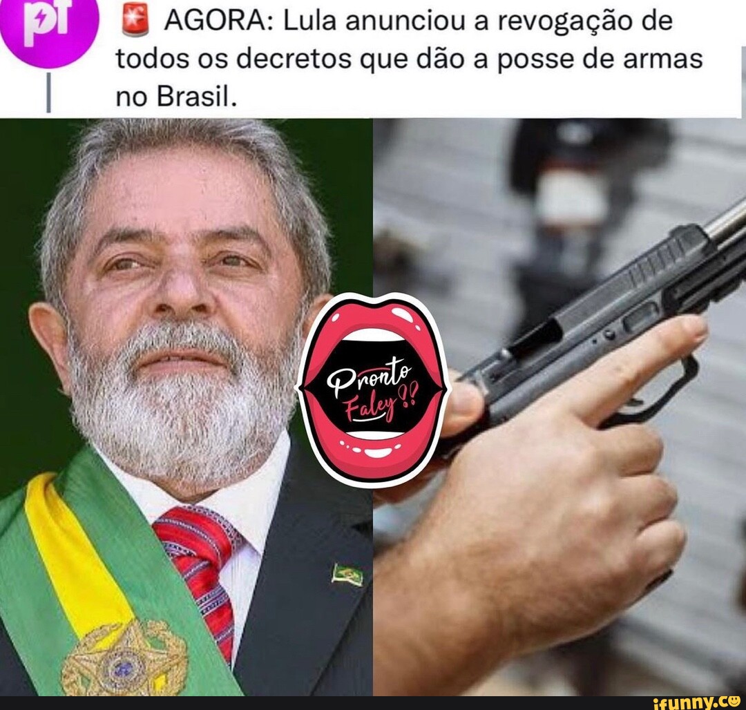 Revogaço' de Lula sobre armas paralisa blindagem de veículos