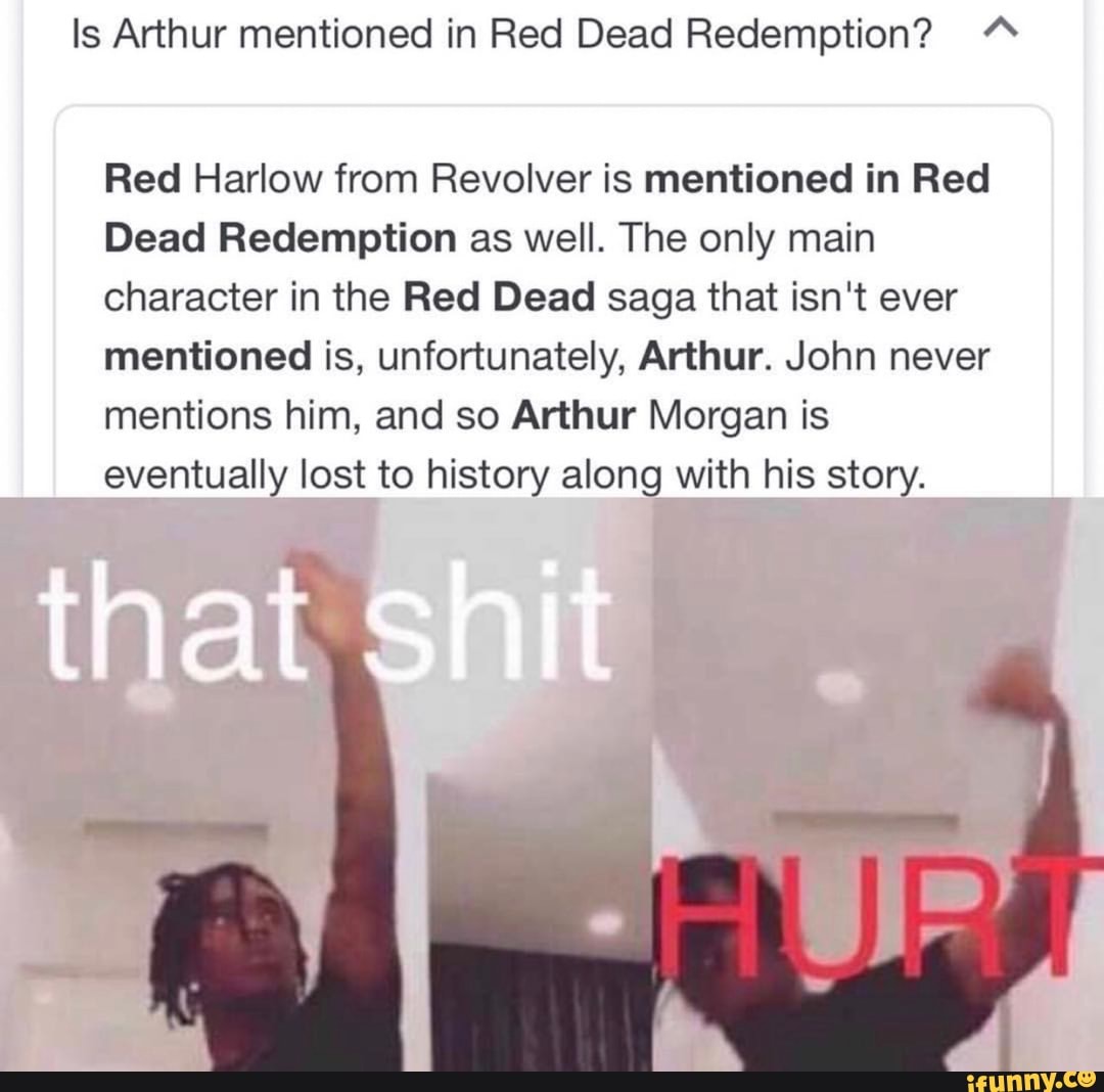 Redemption memes. Best Collection of funny Redemption pictures on
