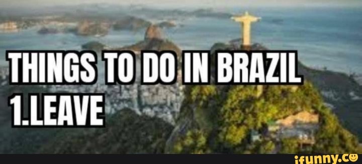 Último Boss dos jogos um alho cósmico climôniaco q cispara sangue - iFunny  Brazil