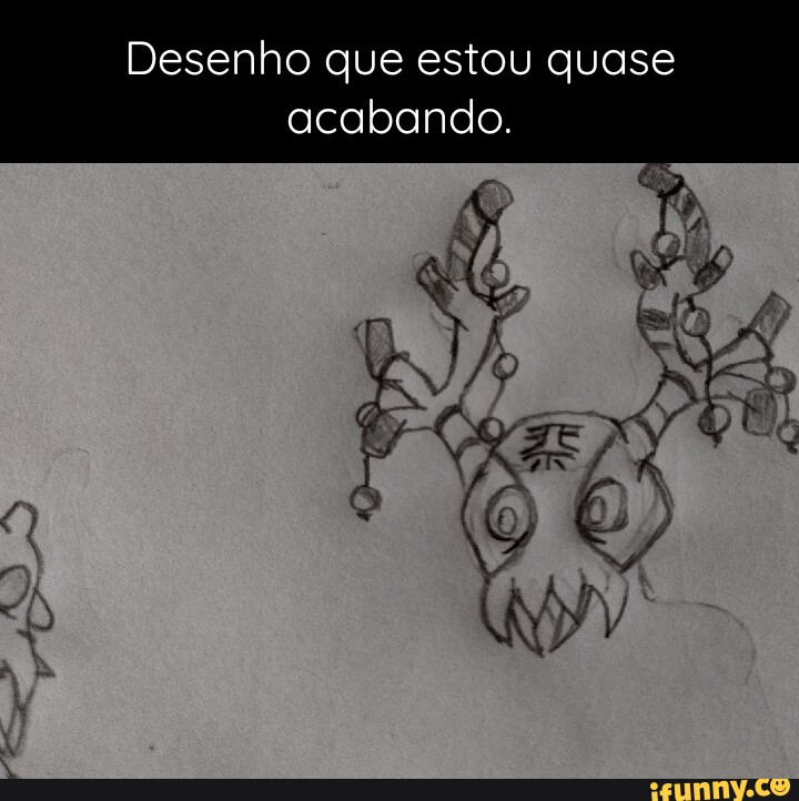 Simplesmente um novo joguinho que encontrei pra jogar RAIN WORLD - iFunny  Brazil