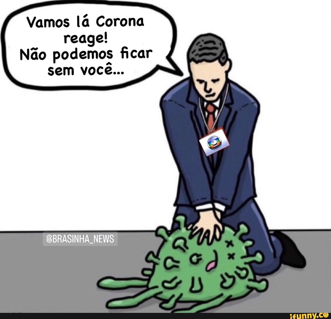 Ketsuryugan memes. Best Collection of funny Ketsuryugan pictures on iFunny  Brazil