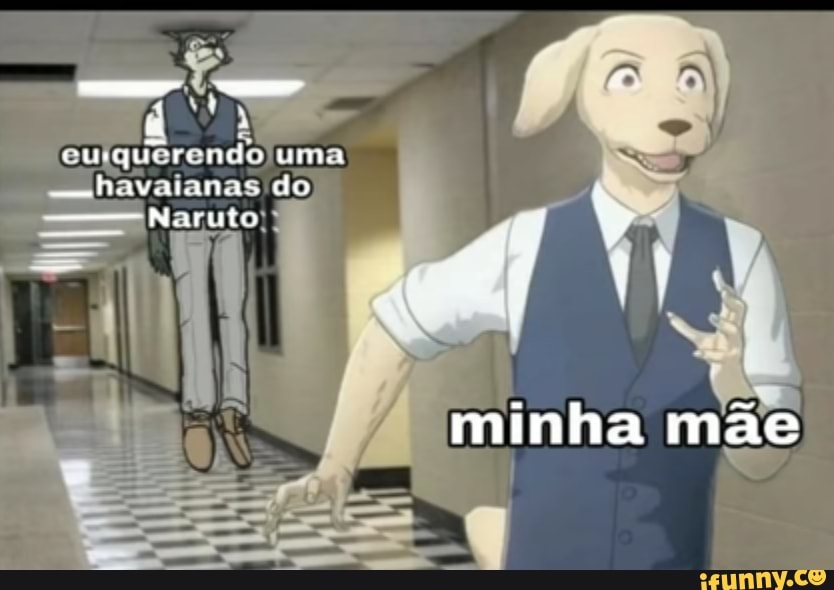 Nunca me esquecerei de vc cara que eu esqueci o nome eulquerendo saber o  nome da música) cara aleatário que eu esqueci nome - iFunny Brazil