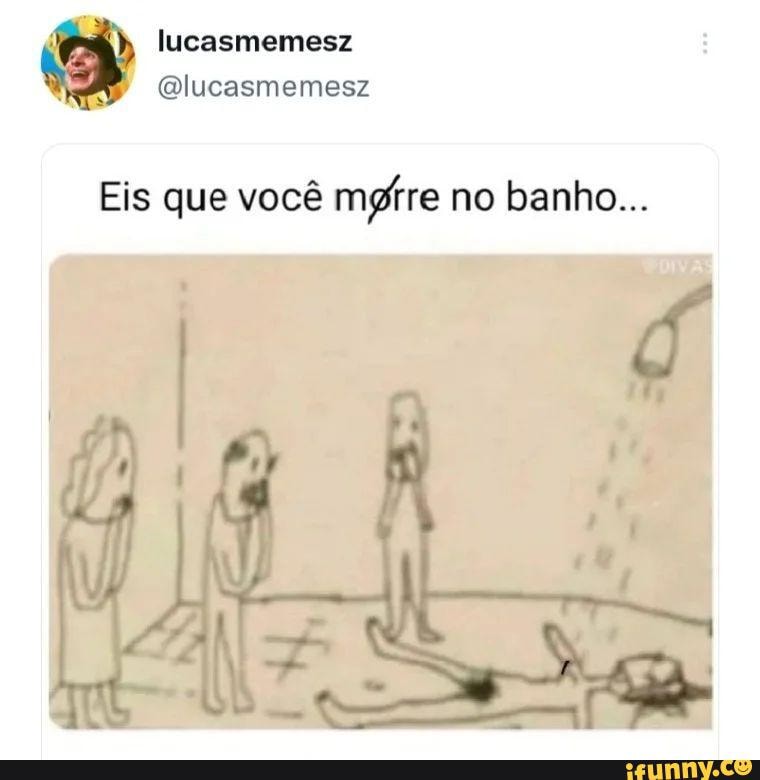 Lucassnevess memes. Best Collection of funny Lucassnevess pictures on  iFunny Brazil