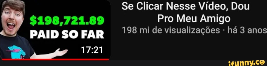 Se vc for na sua biblioteca da play store, ir no ifunny e clicar