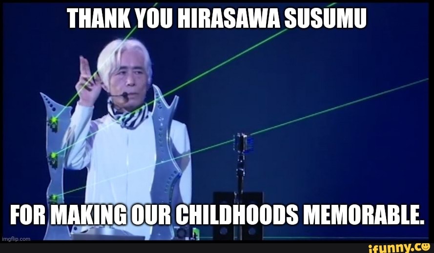 Hirasawa memes. Best Collection of funny Hirasawa pictures on iFunny Brazil